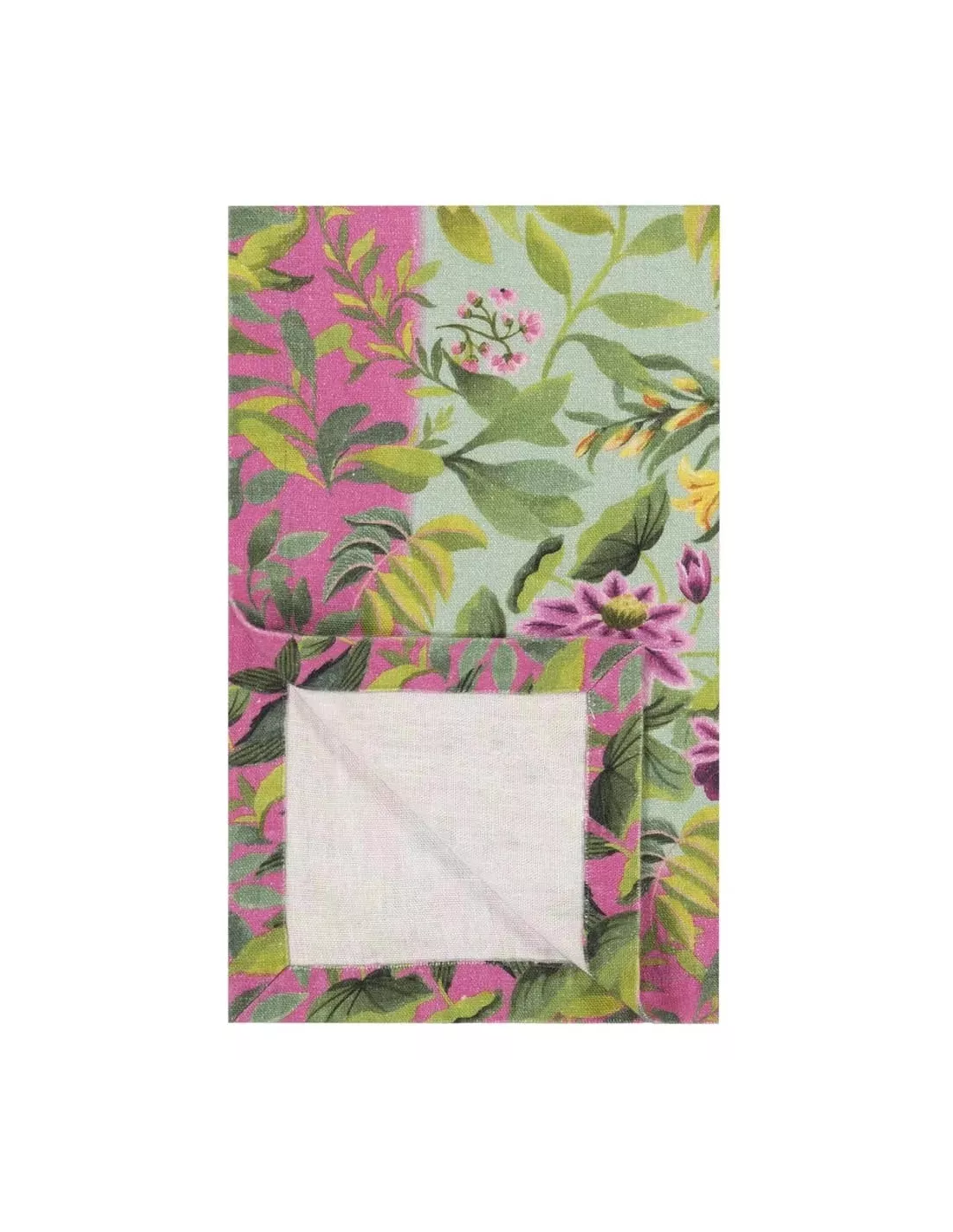 Plaid Ikebana Damask, Designers Guild Plaid Ikebana Damask, Designers Guild -Deco En Ligne Magasin plaid ikebana damask designers guild 3