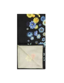 Plaid Jardin Des Hesperides, Christian Lacroix 2 Plaid Jardin Des Hesperides, Christian Lacroix -Deco En Ligne Magasin plaid jardin des hesperides christian lacroix 2