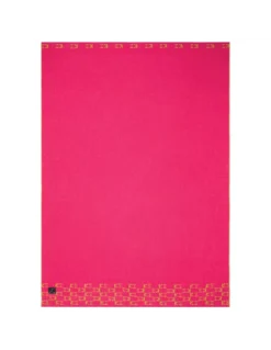 Plaid Kashimea Vert Et Rose, K3 Design By Kenzo Takada 4 Plaid Kashimea Vert Et Rose, K3 Design By Kenzo Takada -Deco En Ligne Magasin plaid kashimea vert et rose k3 design by kenzo takada 4