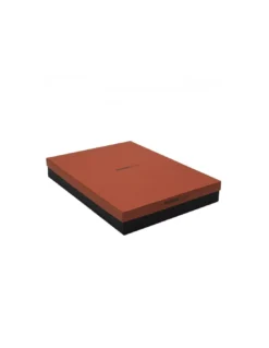 Plaid Margot 140, Missoni Home -Deco En Ligne Magasin plaid margot 140 missoni home 2