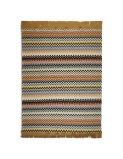 Plaid Margot 140, Missoni Home