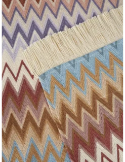 Plaid Margot 160A, Missoni Home