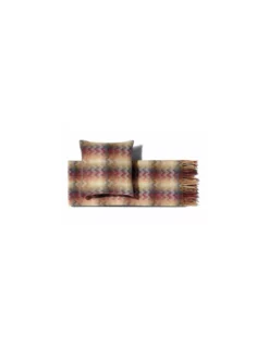 Plaid Montgomery 160, Missoni Home