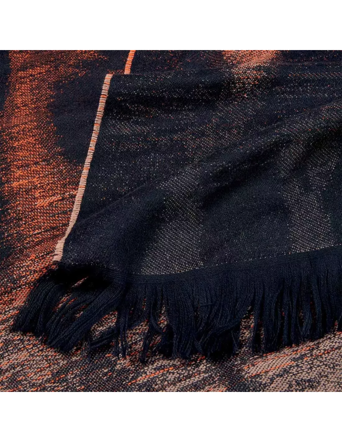 Plaid Taigaa brun, K3 design by Kenzo Takada Plaid Taigaa Brun, K3 Design By Kenzo Takada -Deco En Ligne Magasin plaid taigaa brun k3 design by kenzo takada 2