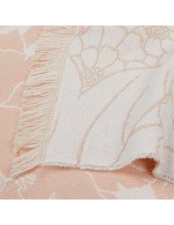 Plaid Tan Sai Beige, K3 Design By Kenzo Takada -Deco En Ligne Magasin plaid tan sai beige k3 design by kenzo takada 2