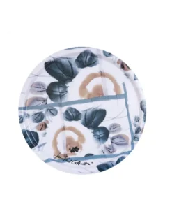 Plateau Platou Taka Babouchka, Jean Paul Gaultier