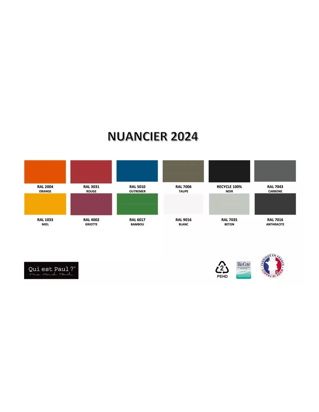 Pot de fleur All So Quiet H110cm 12 coloris, Qui est Paul Pot De Fleur All So Quiet H110cm 12 Coloris, Qui Est Paul -Deco En Ligne Magasin pot de fleur all so quiet h110cm 12 coloris qui est paul 1