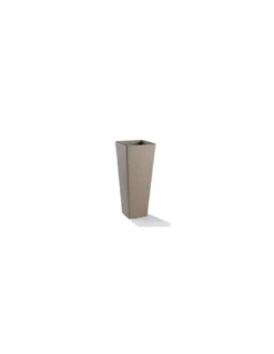 Pot De Fleur All So Quiet H110cm 12 Coloris, Qui Est Paul