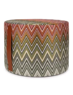 Pouf Birmingham 157, Missoni Home