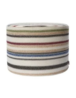 Pouf Blurred 148, Missoni Home