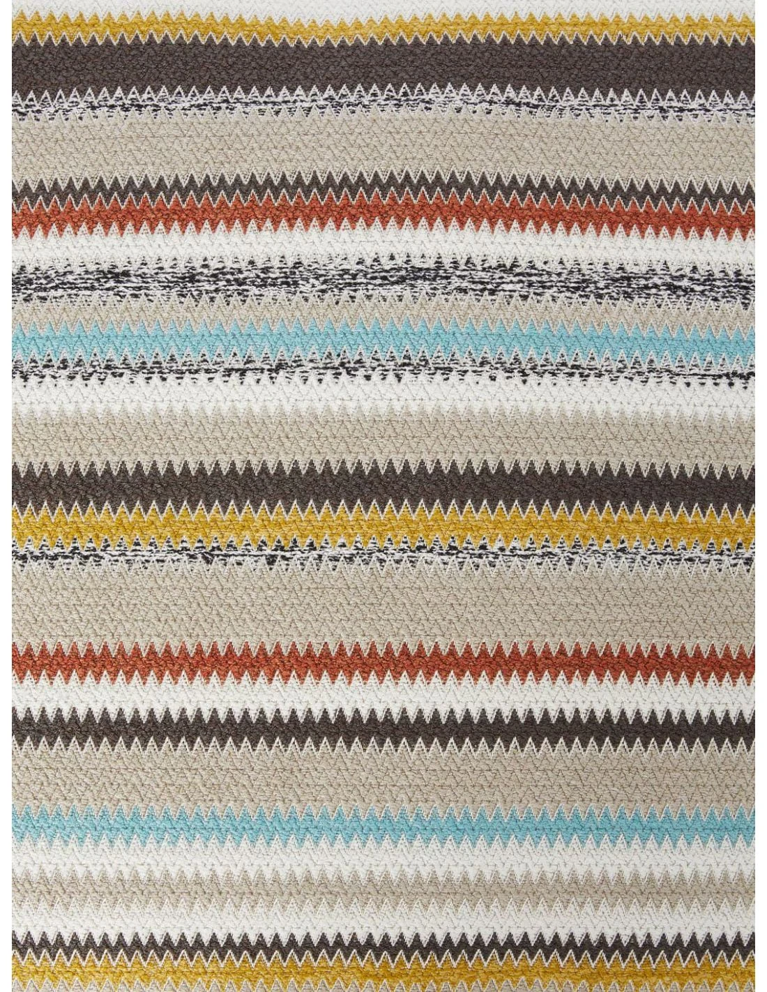 Pouf Blurred 172, Missoni Home Pouf Blurred 172, Missoni Home -Deco En Ligne Magasin pouf blurred missoni home 1