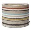 Pouf Blurred 172, Missoni Home