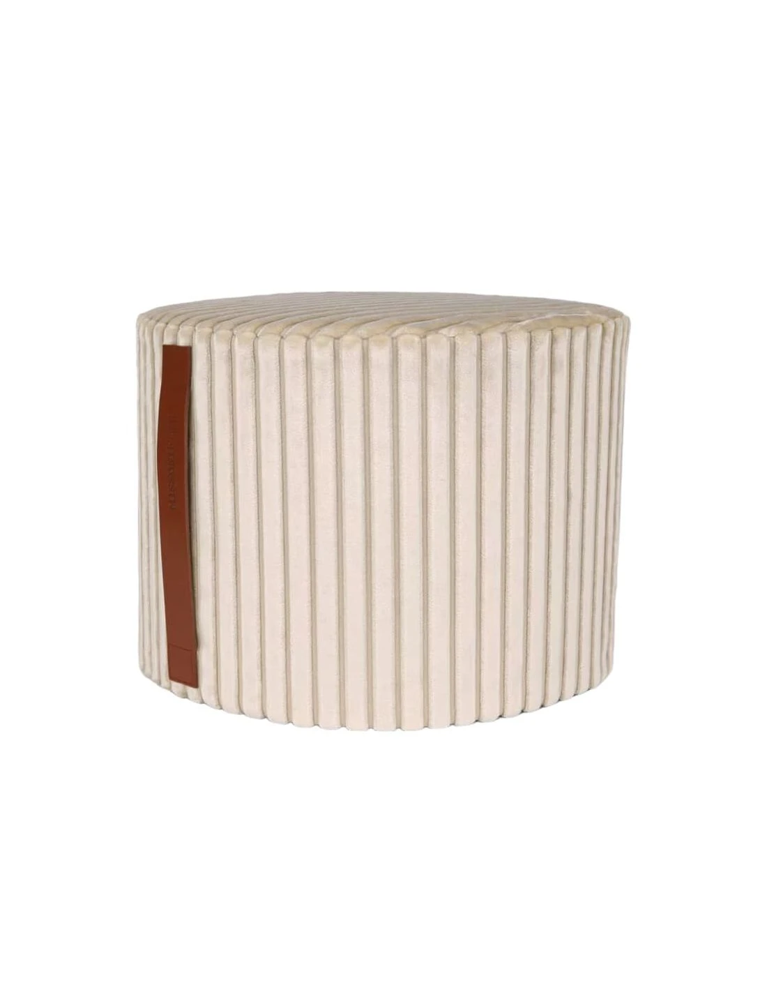 Pouf Coomba Ecru 21, Missoni Home Pouf Coomba Ecru 21, Missoni Home -Deco En Ligne Magasin pouf coomba greige 21 missoni home