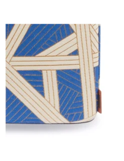 Pouf Cube Nastri Bleu, Missoni Home 2 Pouf Cube Nastri Bleu, Missoni Home -Deco En Ligne Magasin pouf cube nastri bleu missoni home 2