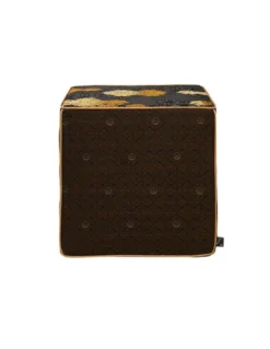 Pouf Shogun Kori, K3 Design By Kenzo Takada 2 Pouf Shogun Kori, K3 Design By Kenzo Takada -Deco En Ligne Magasin pouf shogun kori k3 design by kenzo takada 2