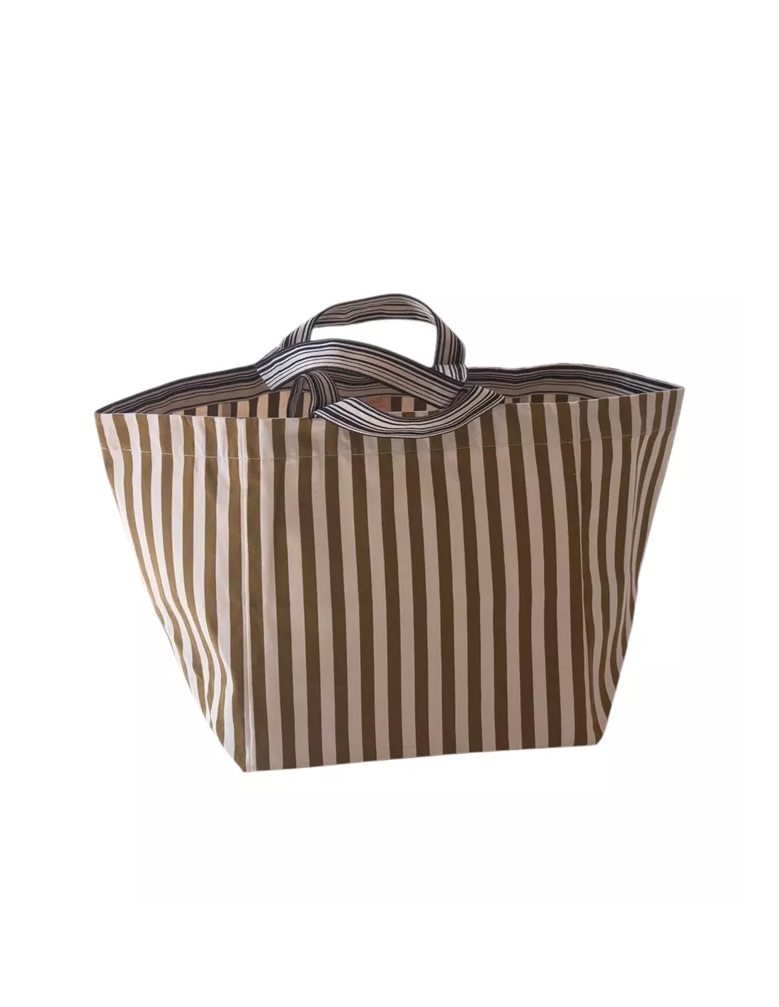 Sac ou Cabas Canisse bronze, Les Toiles du Soleil Sac Ou Cabas Canisse Bronze, Les Toiles Du Soleil -Deco En Ligne Magasin sac cabas anita canisse bronze les toiles du soleil