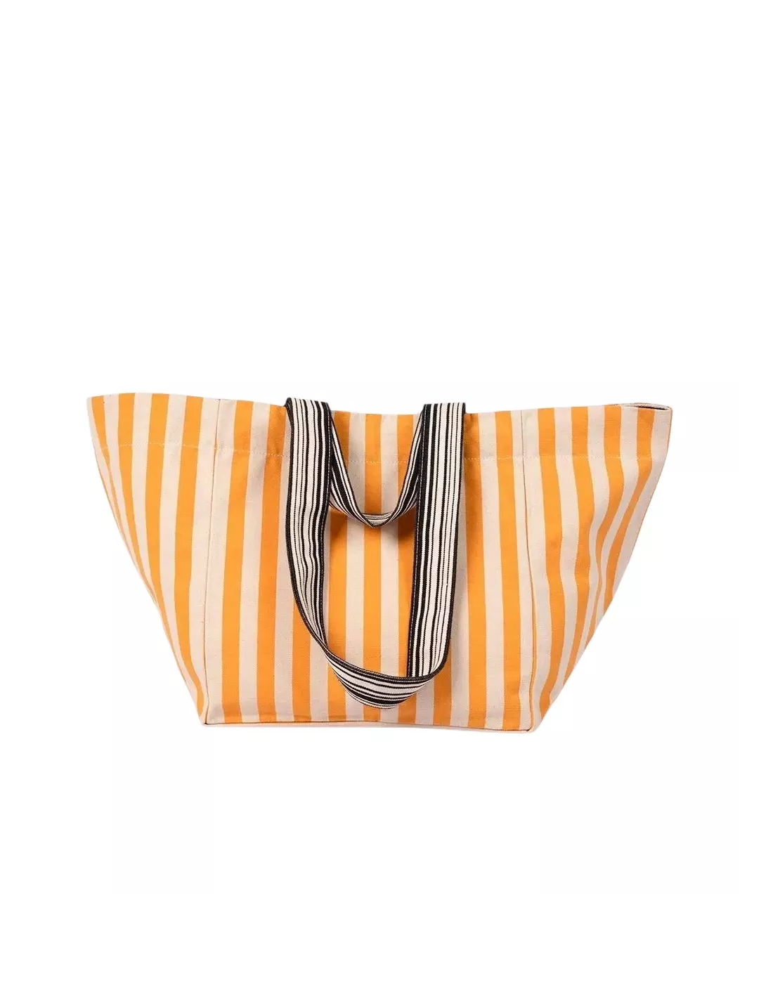 Sac cabas Anita Isola Bella, Les Toiles du Soleil Sac Cabas Anita Isola Bella, Les Toiles Du Soleil -Deco En Ligne Magasin sac cabas anita isola bella les toiles du soleil