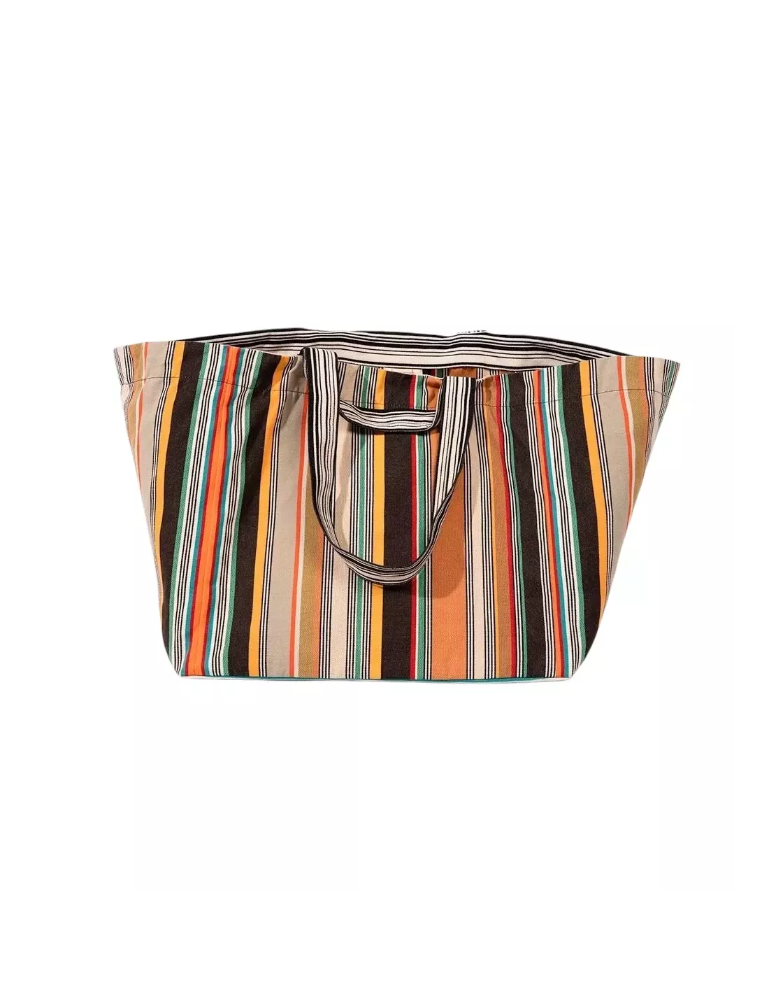 Sac ou cabas Safari, Les Toiles du Soleil Sac Ou Cabas Safari, Les Toiles Du Soleil -Deco En Ligne Magasin sac cabas safari les toiles du soleil