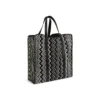 Sac Keith Noir, Missoni Home