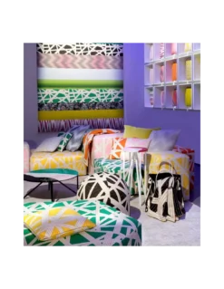 Sac Nastri 6 Coloris, Missoni Home -Deco En Ligne Magasin sac nastri 6 coloris missoni home 2