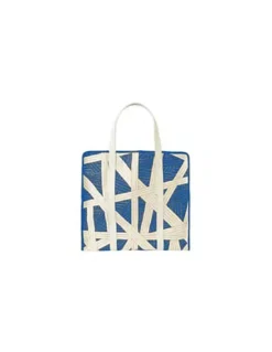 Sac Nastri 6 Coloris, Missoni Home