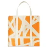 Sac Nastri Orange, Missoni Home