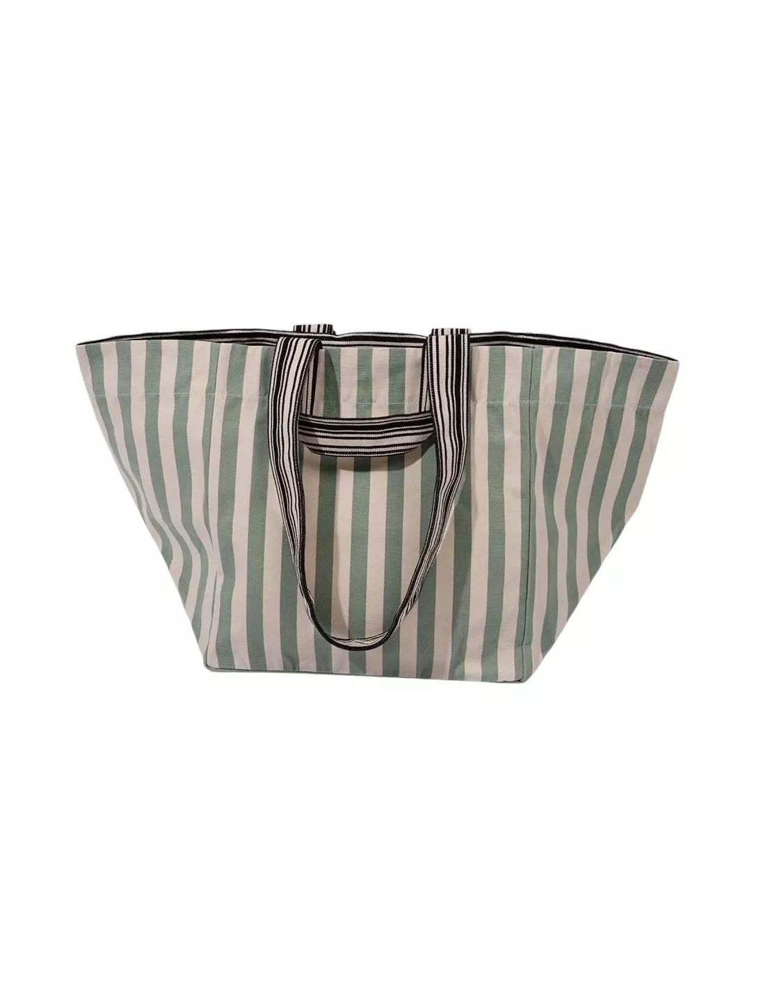 Sac ou Cabas Canisse amande, Les Toiles du Soleil Sac Ou Cabas Canisse Amande, Les Toiles Du Soleil -Deco En Ligne Magasin sac ou cabas canisse amande les toiles du soleil 1