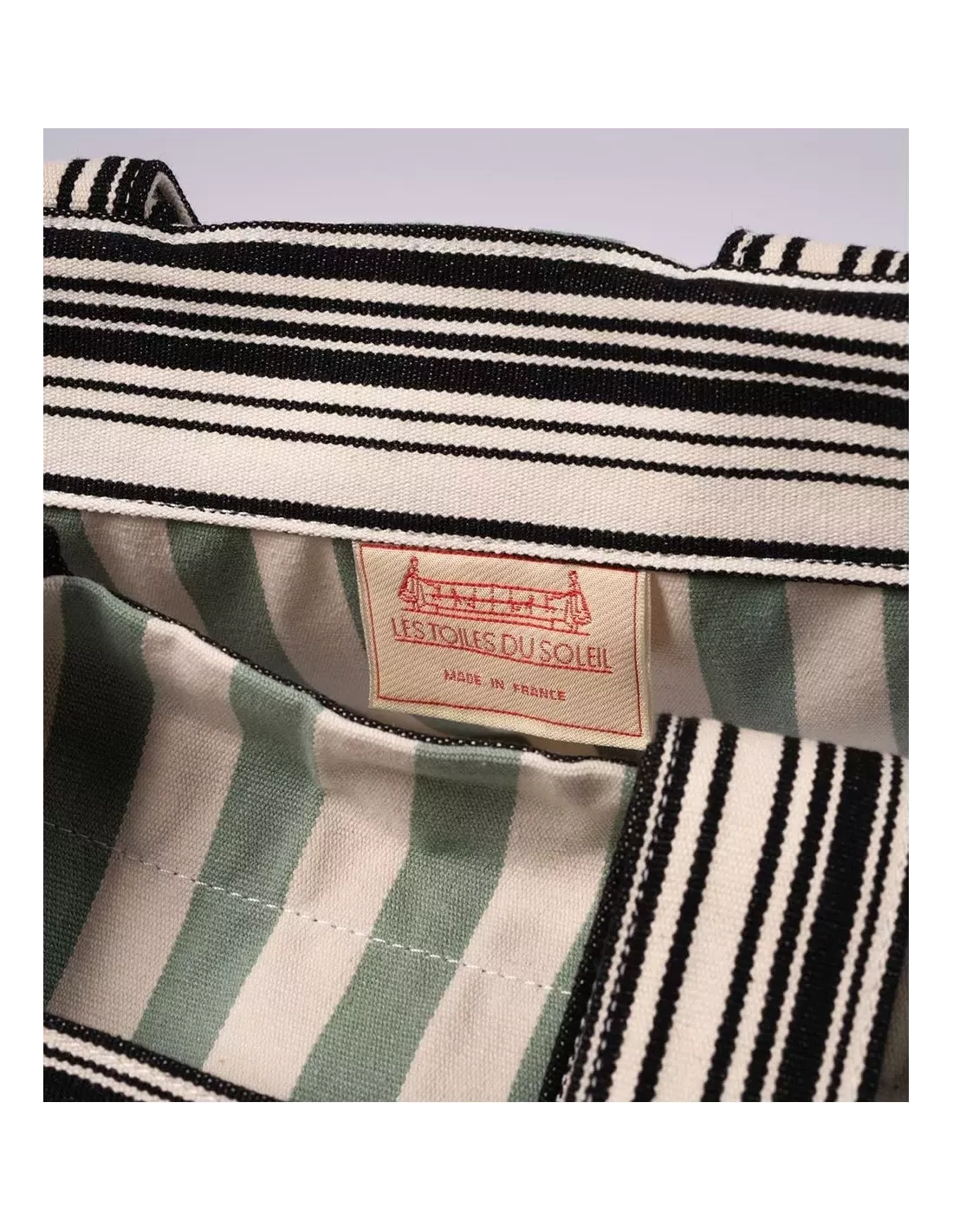 Sac ou Cabas Canisse amande, Les Toiles du Soleil Sac Ou Cabas Canisse Amande, Les Toiles Du Soleil -Deco En Ligne Magasin sac ou cabas canisse amande les toiles du soleil