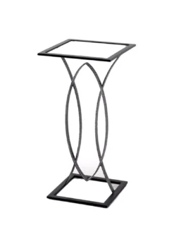 Sellette Circus, Un Autre Regard