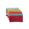 Serviettes De Table Toulouges, Les Toiles Du Soleil