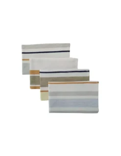 Serviettes De Table Trianon, Les Toiles Du Soleil