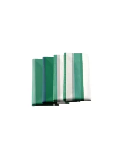 Sets De Table Place Aux Herbes, Les Toiles Du Soleil