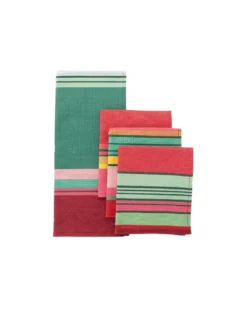 Sets De Table Toulouges, Les Toiles Du Soleil