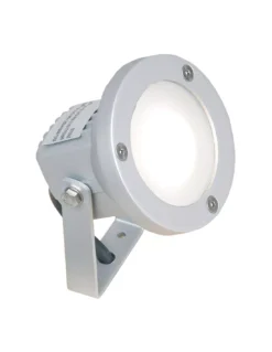 Spot Extérieur, Linea Verdace