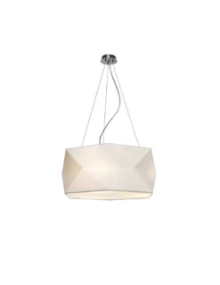 Suspension Art Paper Un Autre Regard