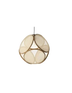 Suspension Sally D31 Ou 41