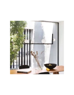 Suspension Birds, Ideal Lux 2 Suspension Birds, Ideal Lux -Deco En Ligne Magasin suspension birds ideal lux 2