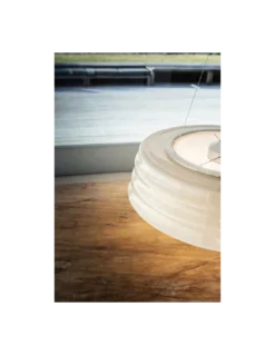 Suspension C'HI Sable, Penta -Deco En Ligne Magasin suspension c hi sable penta 2