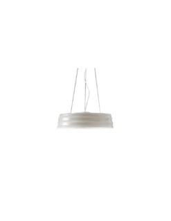 Suspension C'HI Sable, Penta