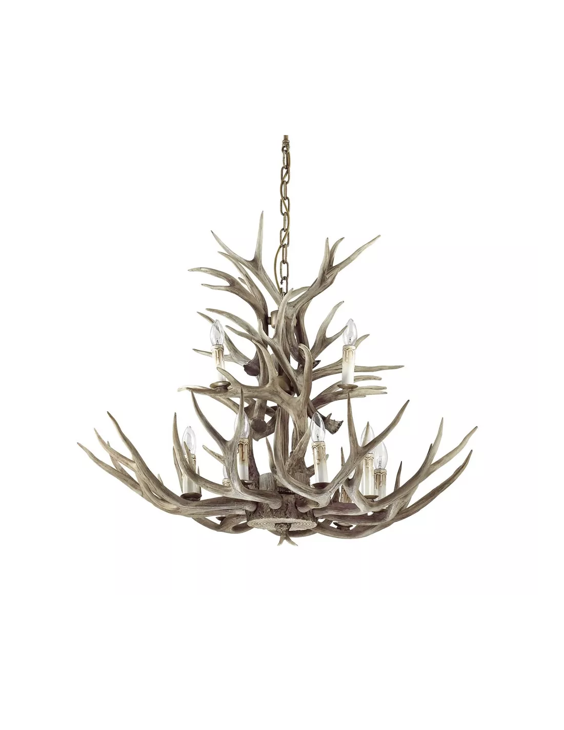 Suspension Chalet 12, Ideal Lux Suspension Chalet 12, Ideal Lux -Deco En Ligne Magasin suspension chalet 12 ideal