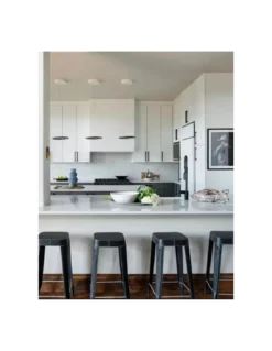 Suspension Circle Ø30 Noire, Le Deun Luminaires -Deco En Ligne Magasin suspension circle o30 noire le deun luminaires 2