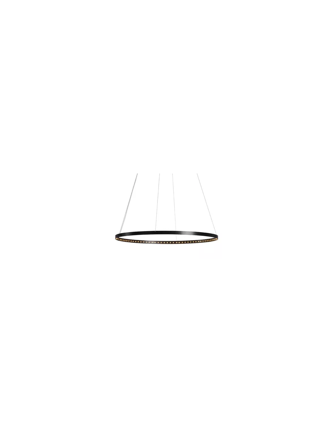 Suspension Circle Ø60 noire Le Deun Luminaires Suspension Circle Ø60 Noire Le Deun Luminaires -Deco En Ligne Magasin suspension circle o60 noire le deun luminaires