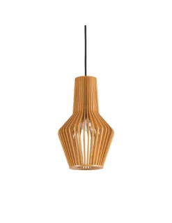 Suspension Citrus 1, Ideal Lux