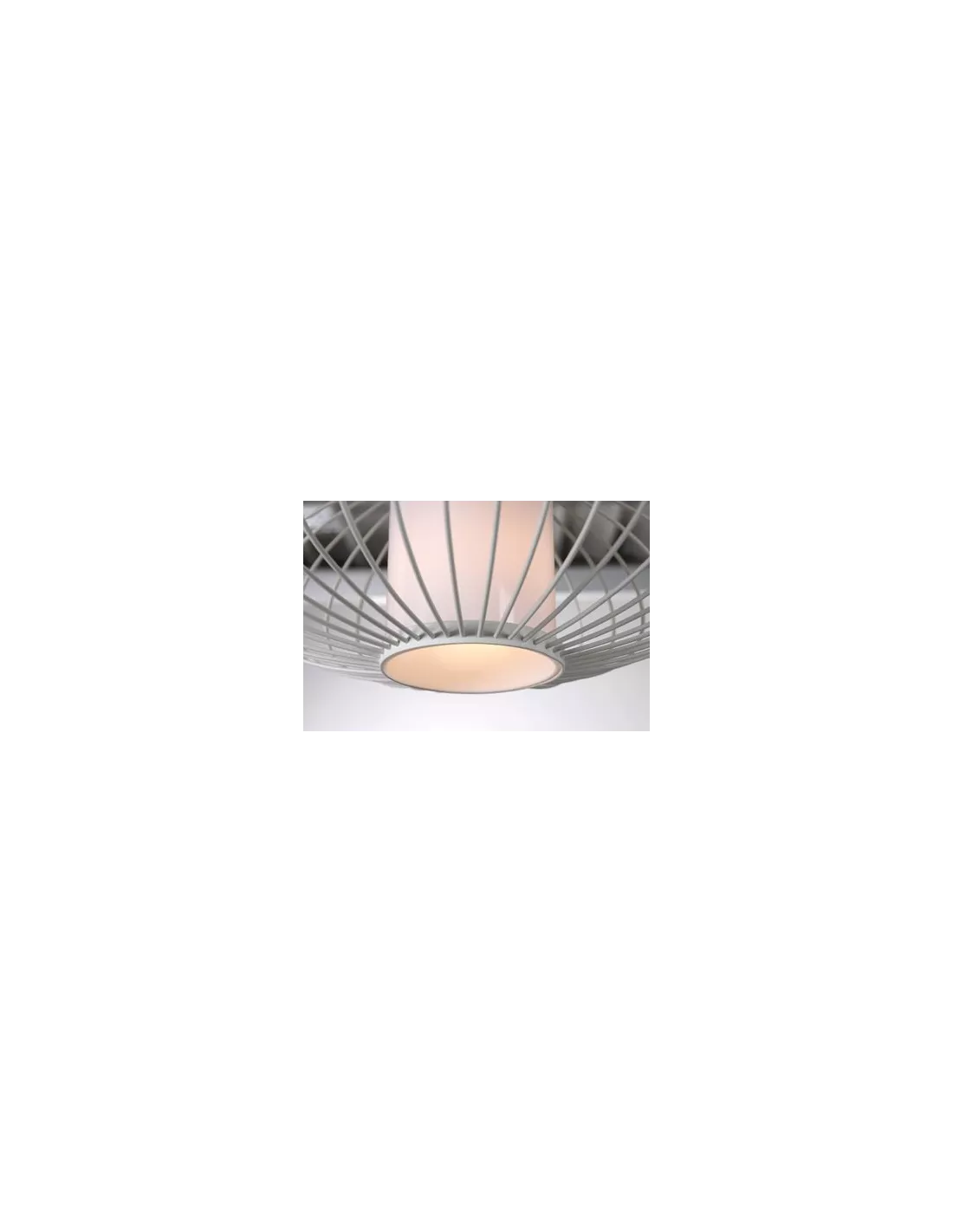 Suspension Firefly blanche, Linea Verdace Suspension Firefly Blanche, Linea Verdace -Deco En Ligne Magasin suspension firefly blanche linea verdace 1
