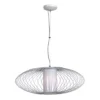 Suspension Firefly Blanche, Linea Verdace