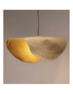Deco En Ligne Magasin -Deco En Ligne Magasin suspension herbier grande 1