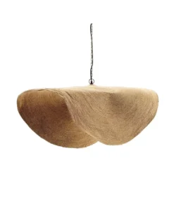 Suspension Nacho Grande