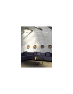 Suspension Omega Blanche Ø200 Le Deun Luminaires 3 Suspension Omega Blanche Ø200 Le Deun Luminaires -Deco En Ligne Magasin suspension omega blanche o200 le deun luminaires 3