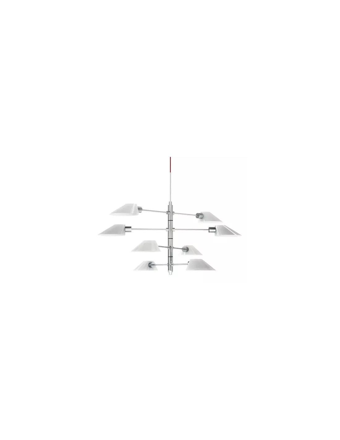 Suspension Soeur Sourire, Linea Verdace Suspension Soeur Sourire, Linea Verdace -Deco En Ligne Magasin suspension soeur sourire linea verdace