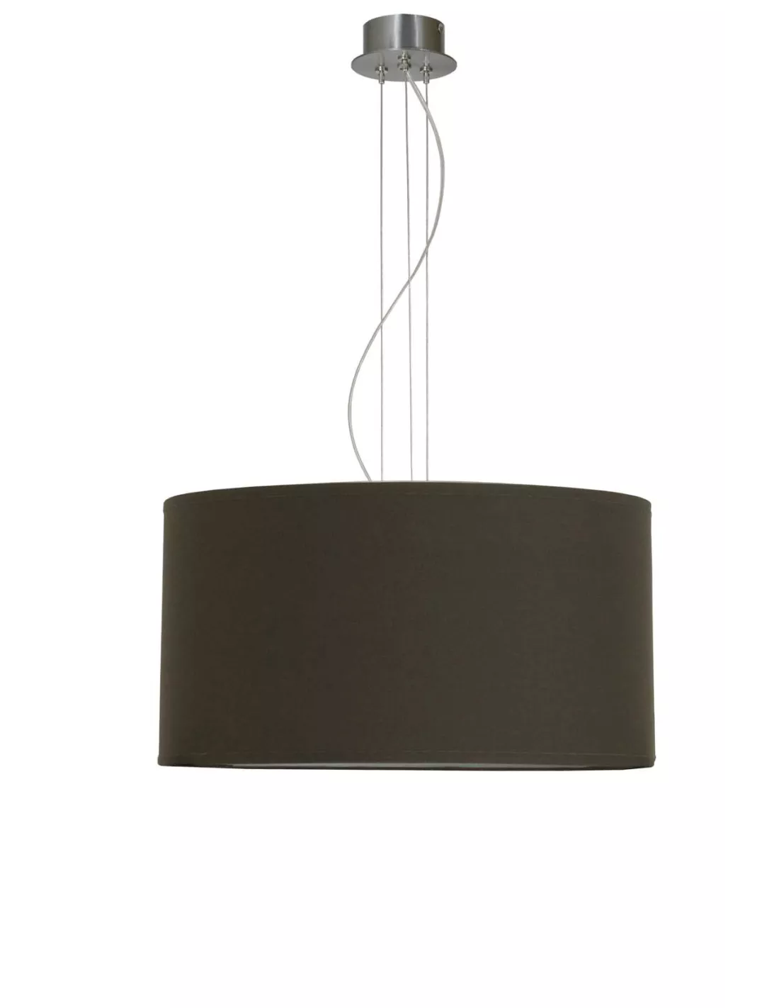 Suspension Tambour marron Un Autre Regard Suspension Tambour Marron Un Autre Regard -Deco En Ligne Magasin suspension tambour marron un autre regard